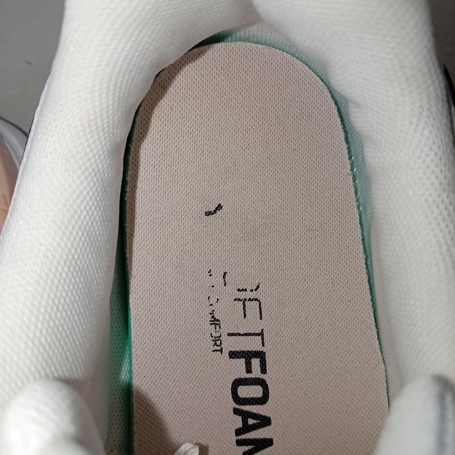Puma , 37