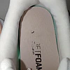 Puma , 37