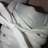 Puma , 37