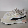 Puma , 37