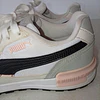 Puma , 37