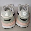 Puma , 37