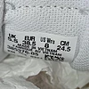 Puma , 37