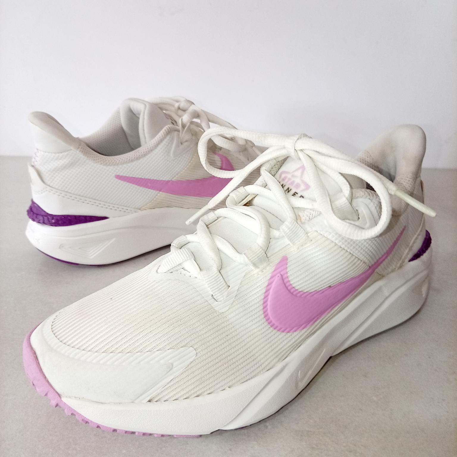 Nike Star Runner 04 , 36,5