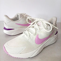 Nike Star Runner 04 , 36,5