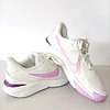 Nike Star Runner 04 , 36,5