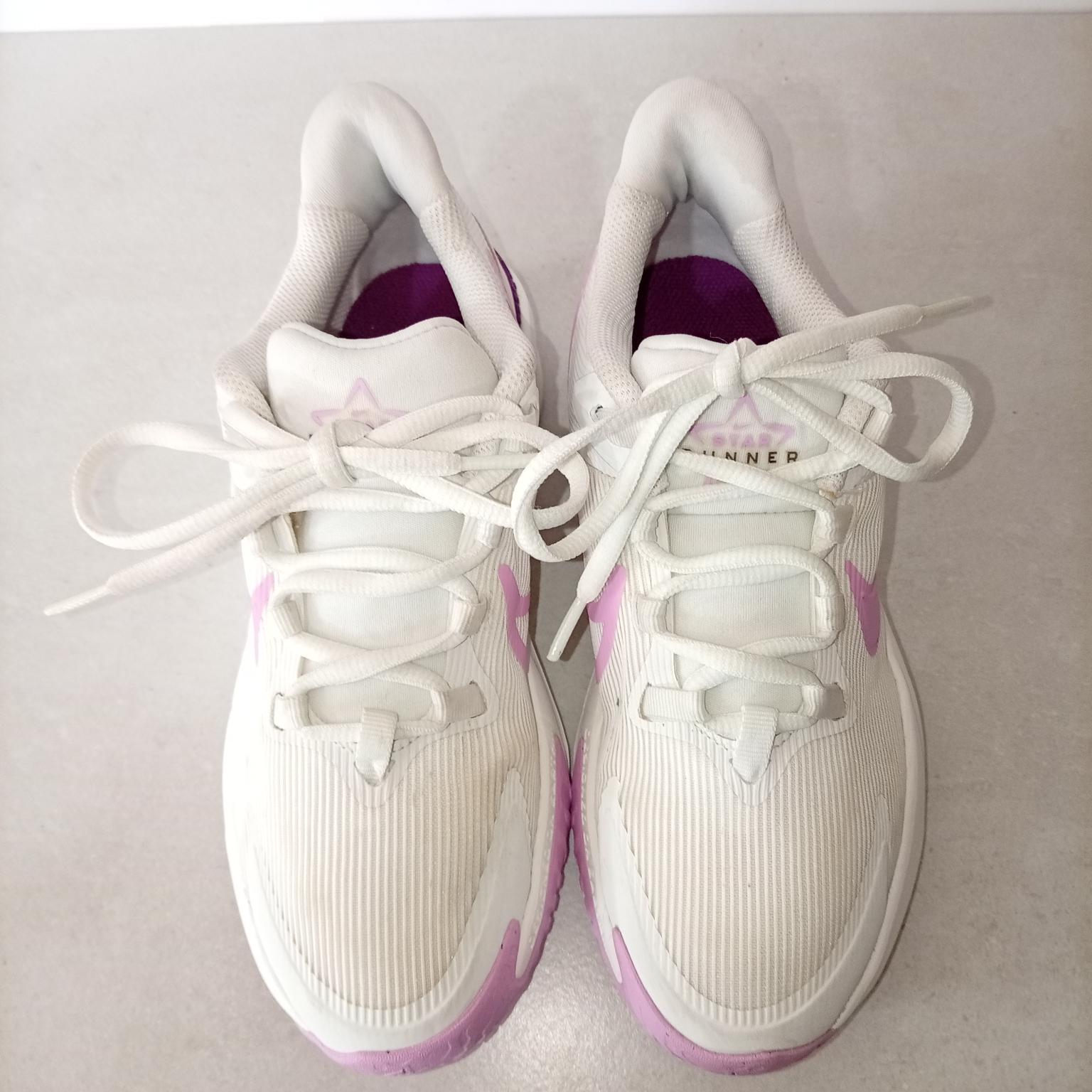 Nike Star Runner 04 , 36,5