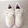 Nike Star Runner 04 , 36,5
