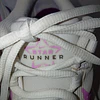 Nike Star Runner 04 , 36,5
