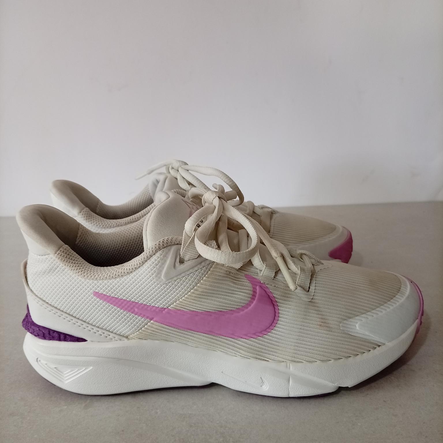 Nike Star Runner 04 , 36,5