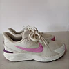Nike Star Runner 04 , 36,5