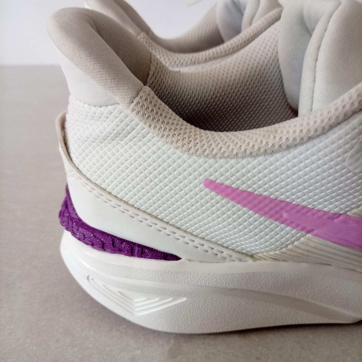 Nike Star Runner 04 , 36,5