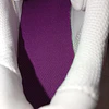 Nike Star Runner 04 , 36,5