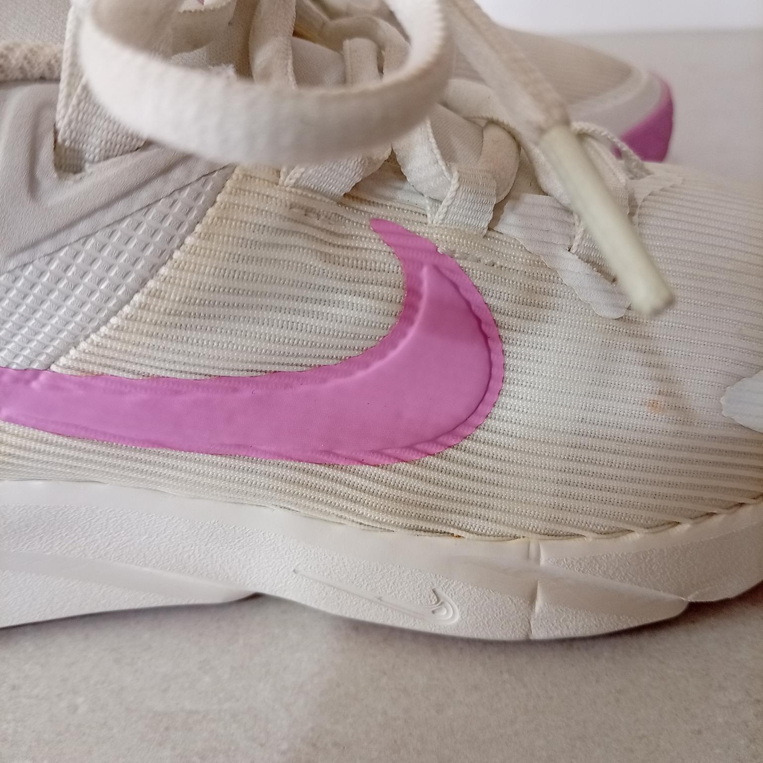 Nike Star Runner 04 , 36,5