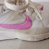 Nike Star Runner 04 , 36,5