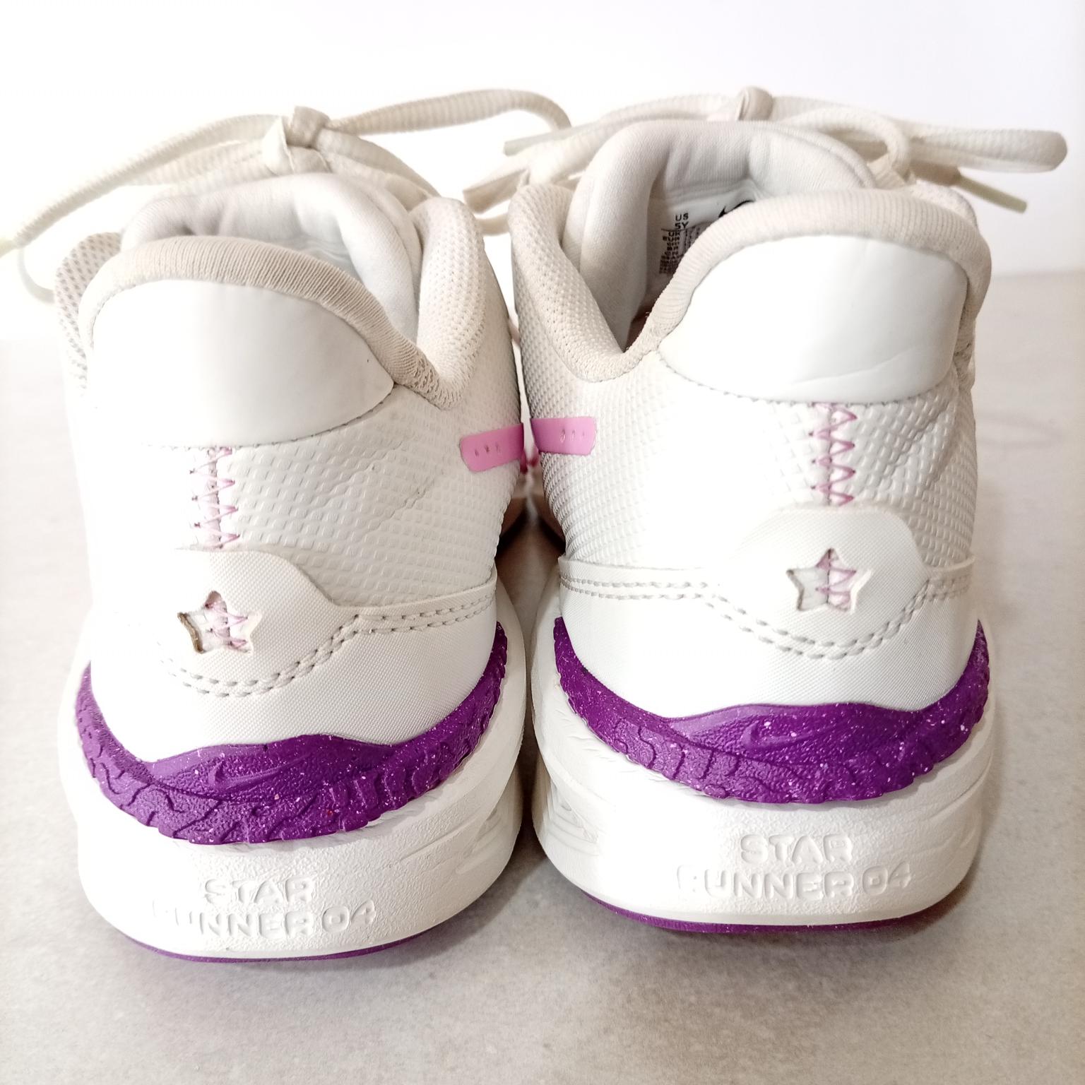 Nike Star Runner 04 , 36,5