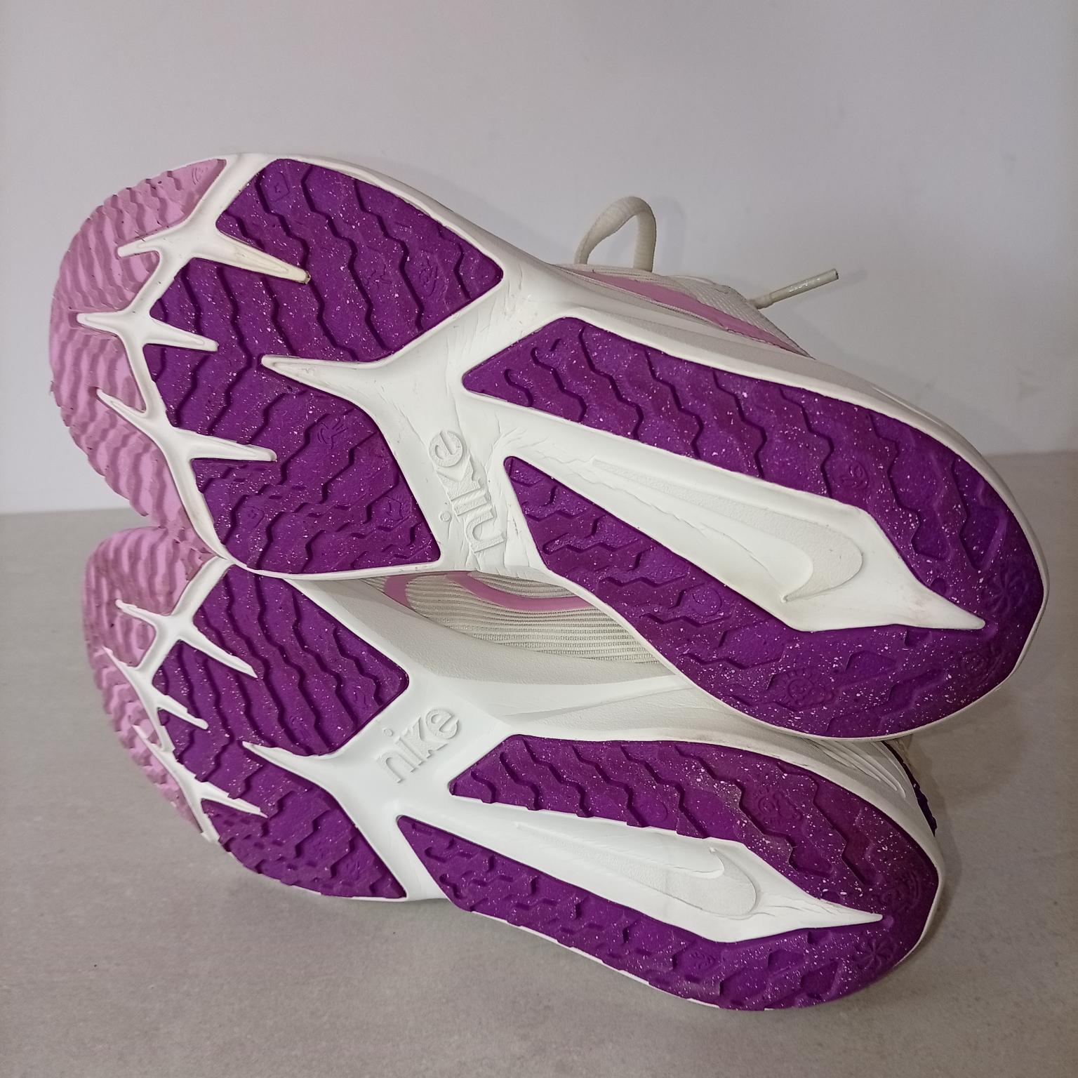 Nike Star Runner 04 , 36,5
