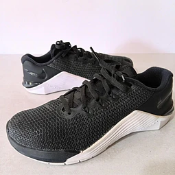 Nike Metcon 5 , 37