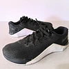 Nike Metcon 5 , 37