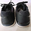 Nike Metcon 5 , 37