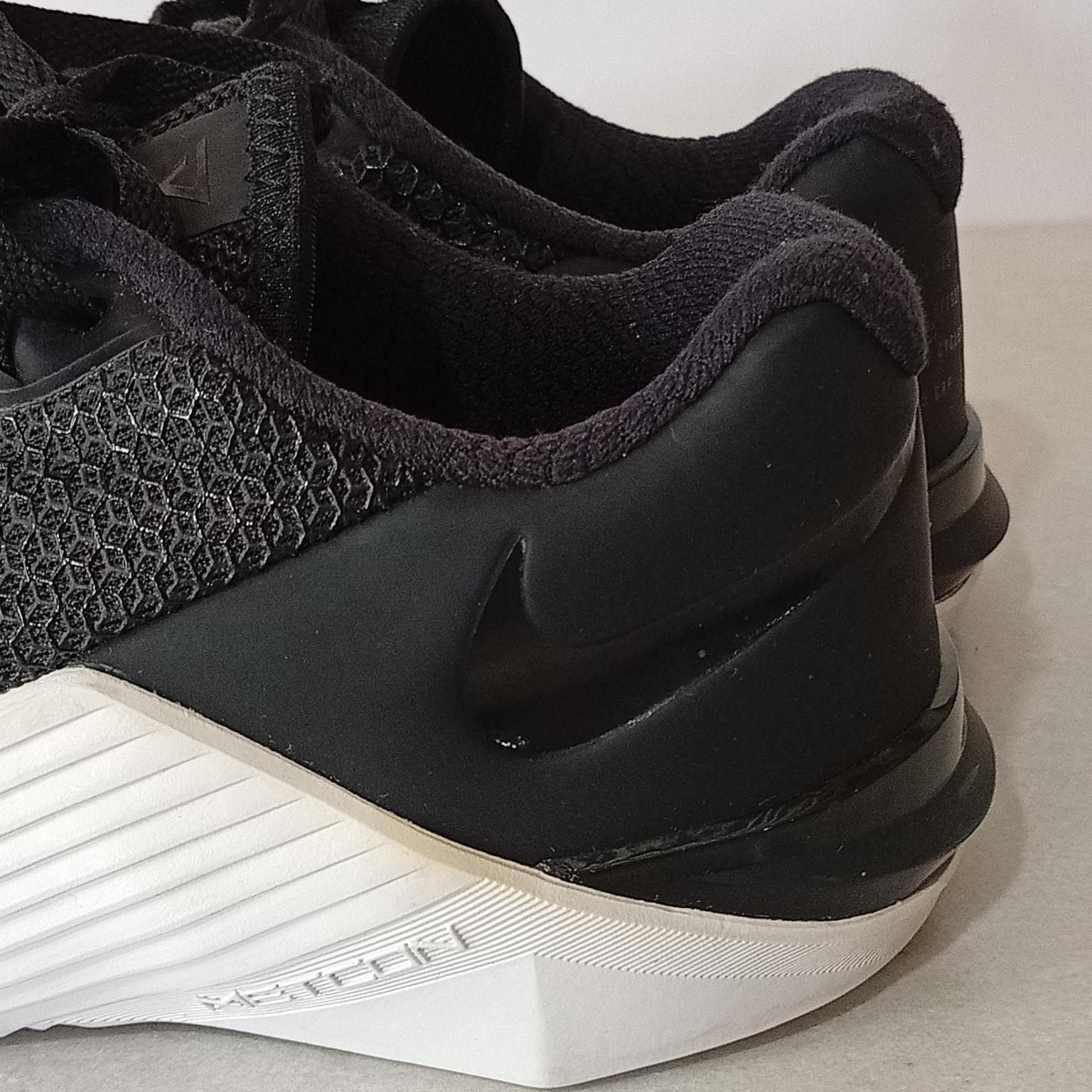Nike Metcon 5 , 37