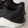 Nike Metcon 5 , 37