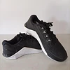 Nike Metcon 5 , 37