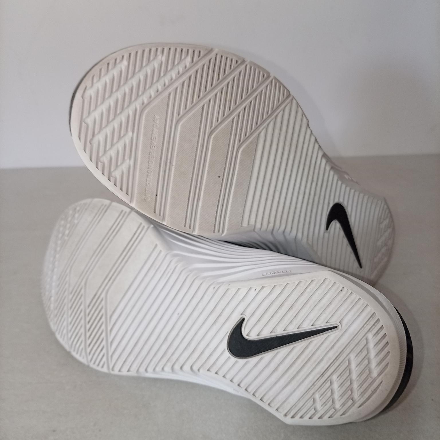 Nike Metcon 5 , 37