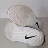 Nike Metcon 5 , 37