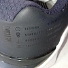 Nike Metcon 5 , 37