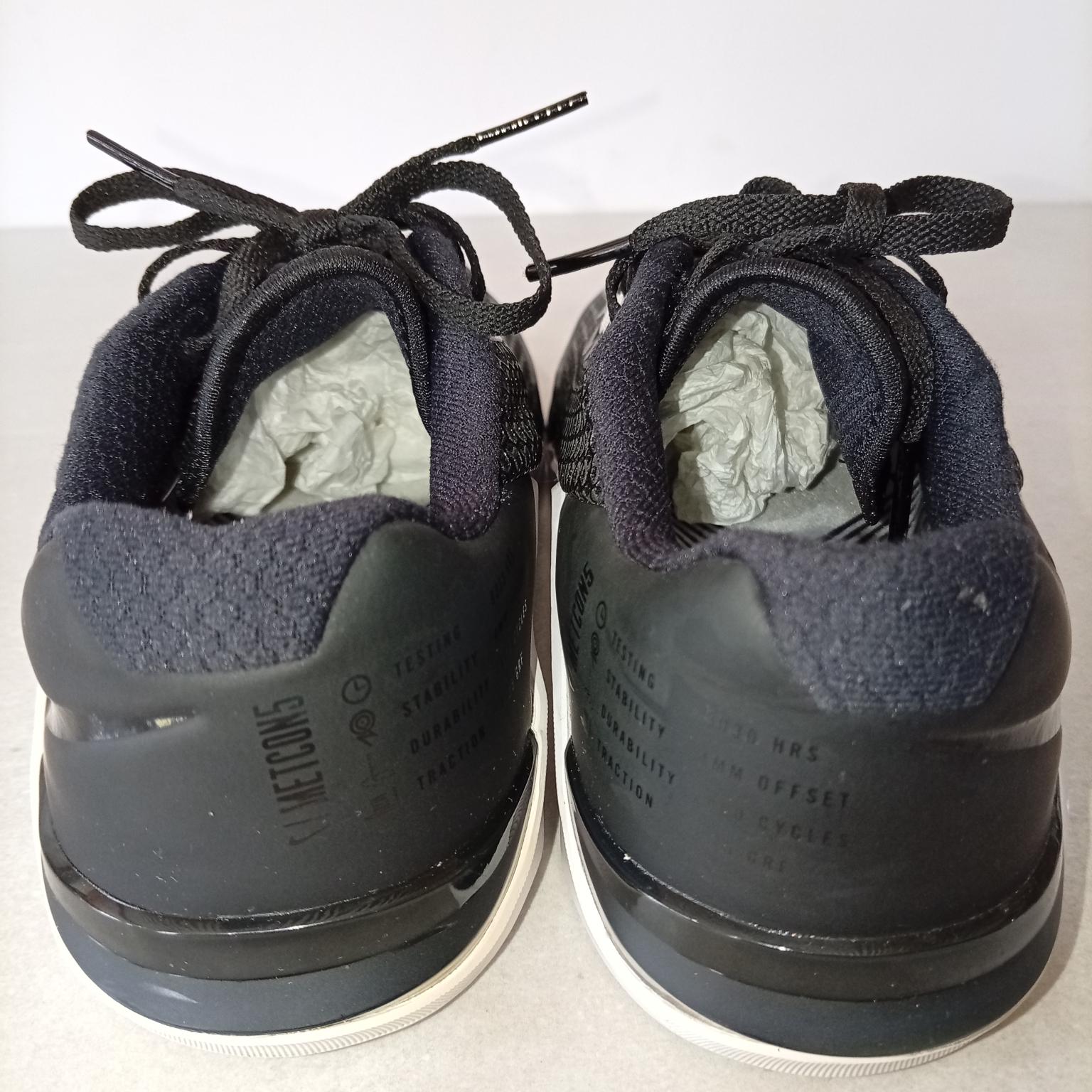 Nike Metcon 5 , 37