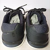 Nike Metcon 5 , 37