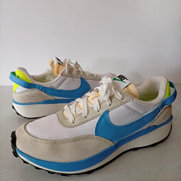 Nike Waffle Debut , 27 cm