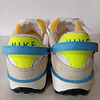 Nike Waffle Debut , 27 cm