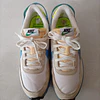 Nike Waffle Debut , 27 cm