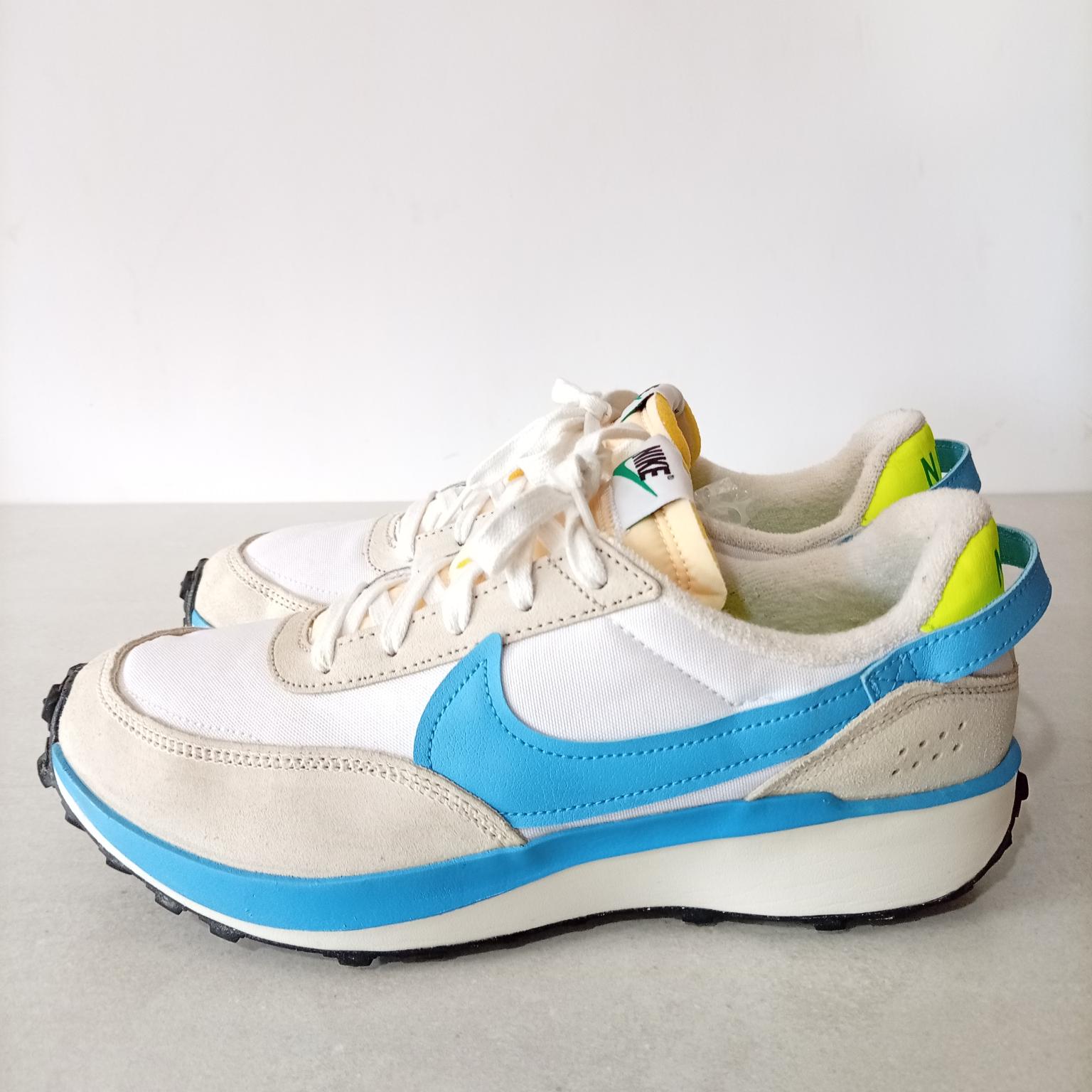 Nike Waffle Debut , 27 cm
