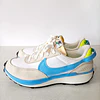 Nike Waffle Debut , 27 cm