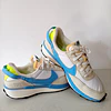 Nike Waffle Debut , 27 cm