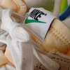 Nike Waffle Debut , 27 cm
