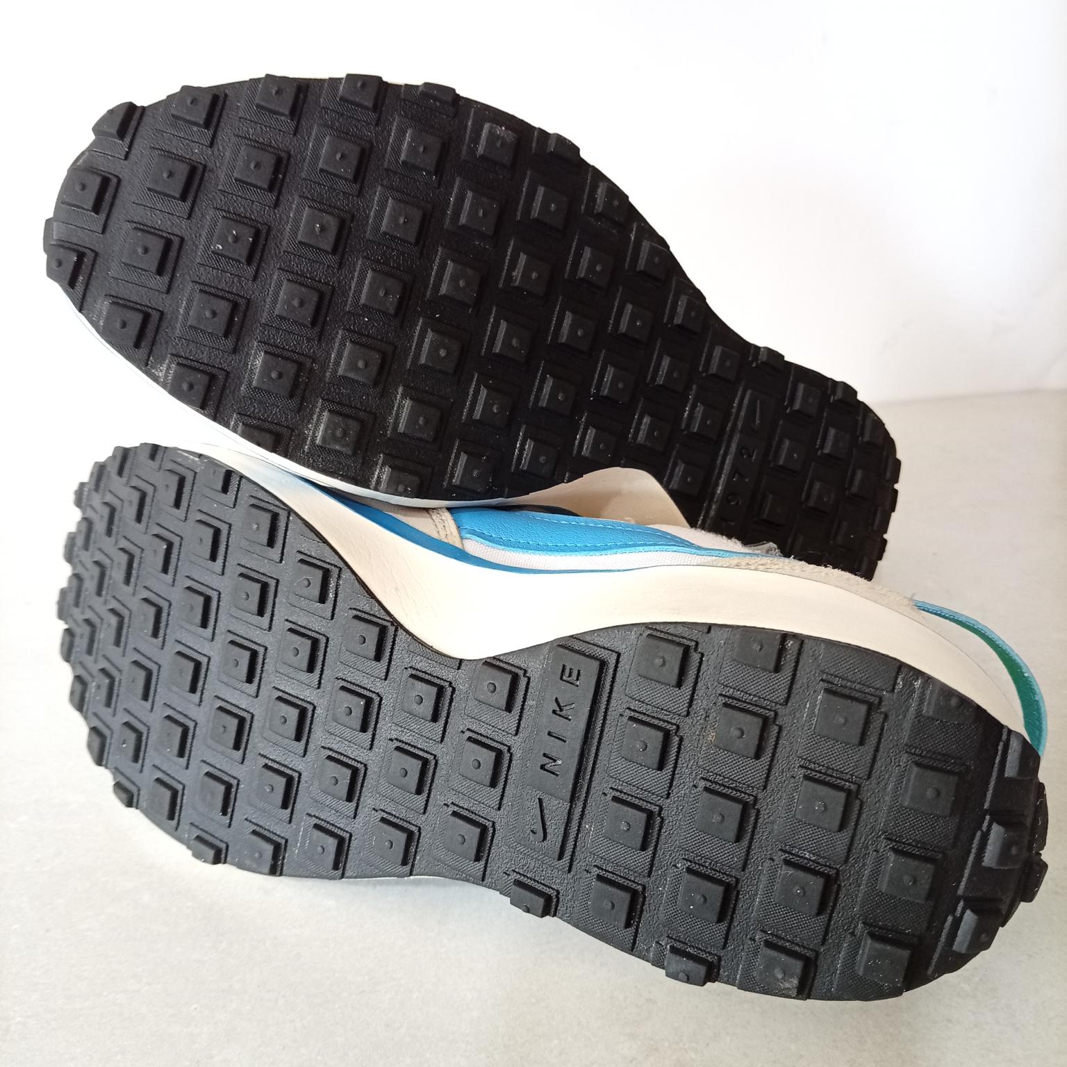 Nike Waffle Debut , 27 cm