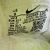 Nike Waffle Debut , 27 cm