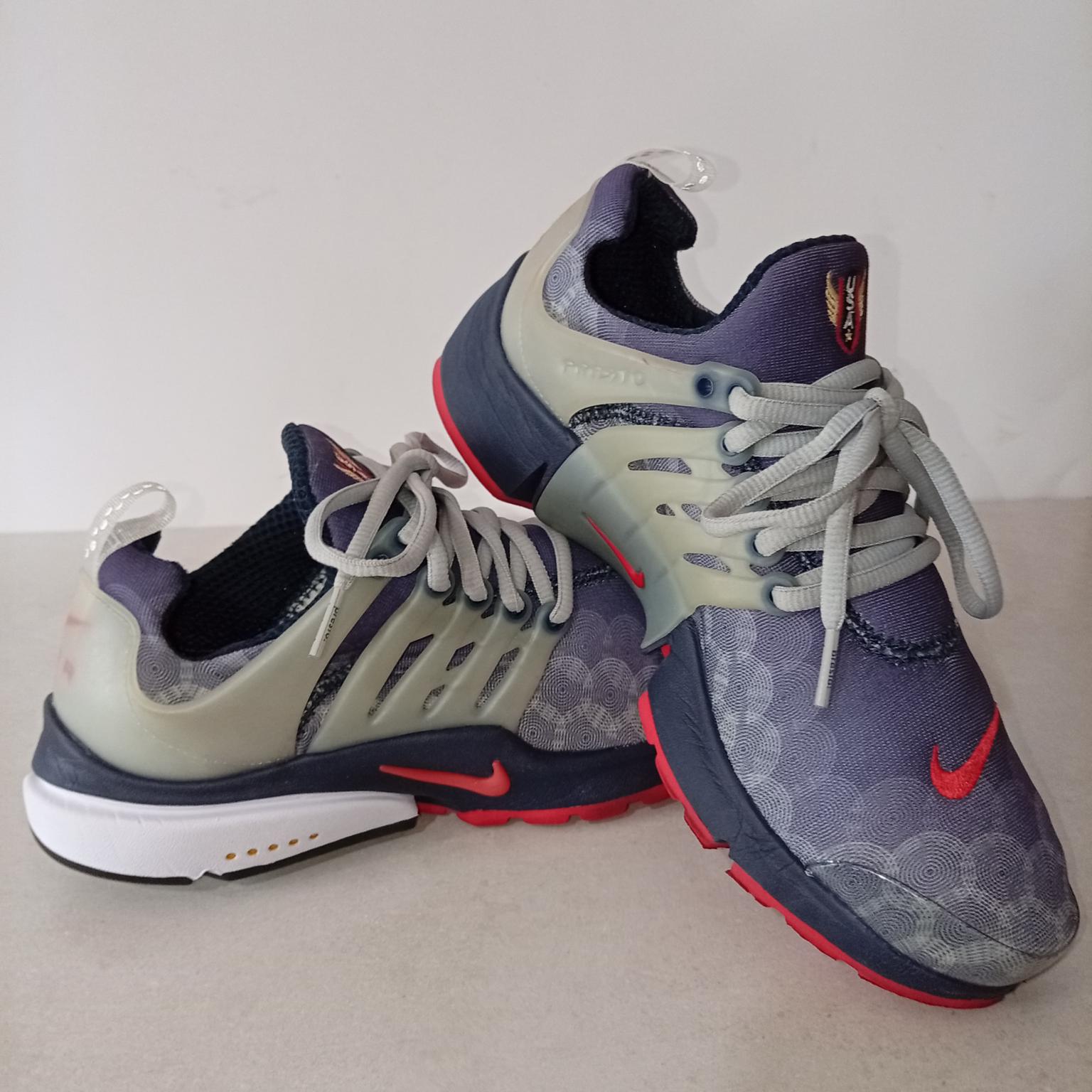 Nike Air Presto , 39