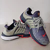 Nike Air Presto , 39