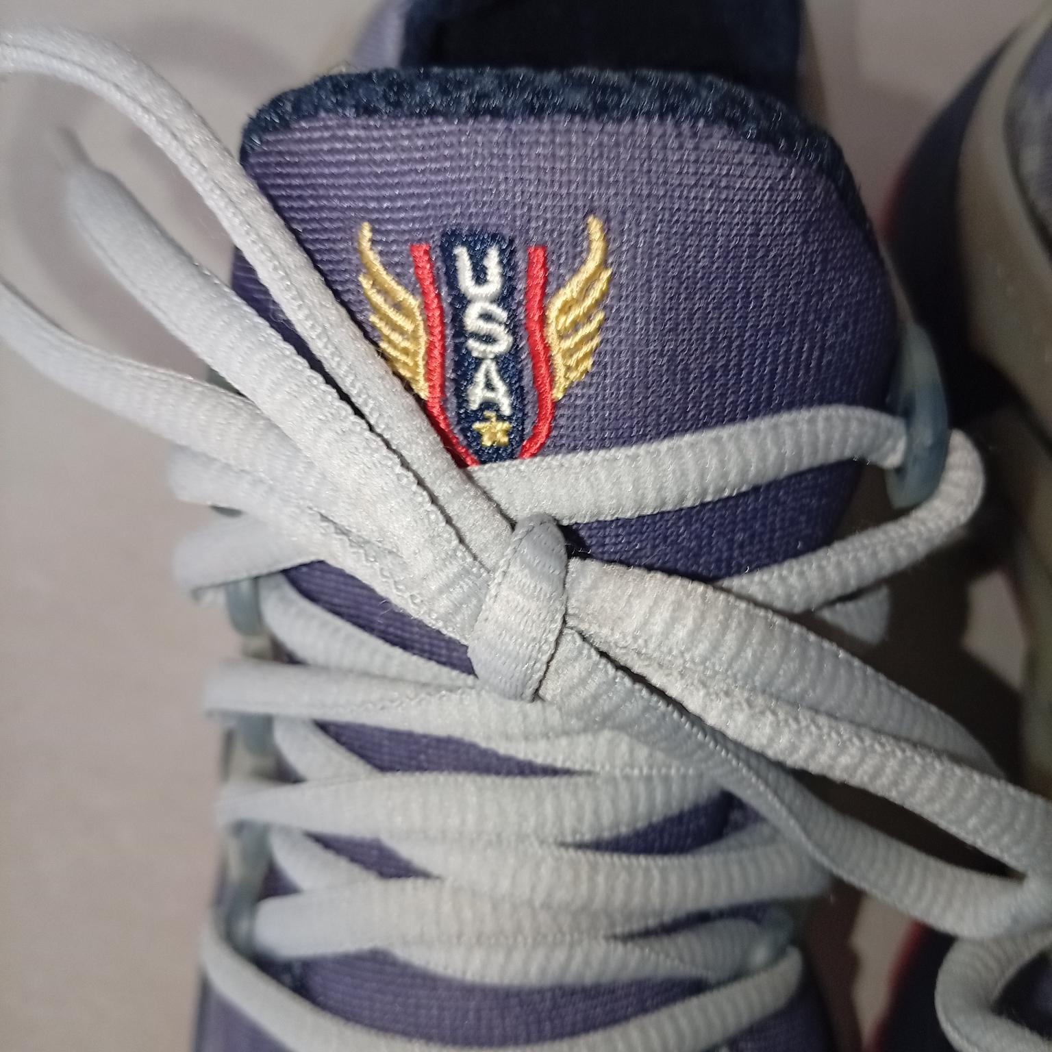 Nike Air Presto , 39