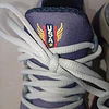 Nike Air Presto , 39