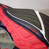 Nike Air Presto , 39