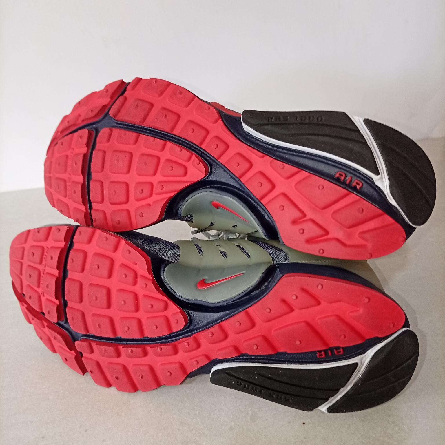 Nike Air Presto , 39