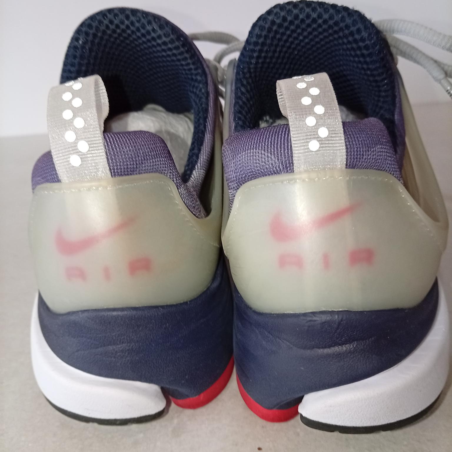 Nike Air Presto , 39
