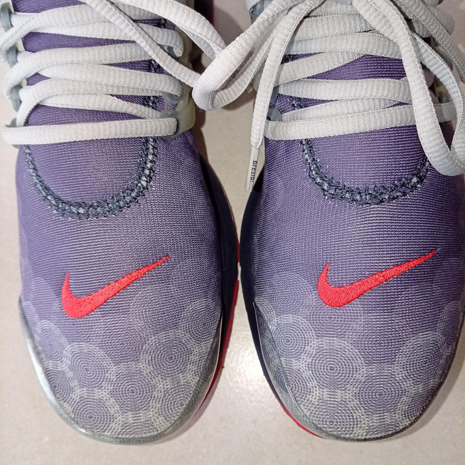 Nike Air Presto , 39