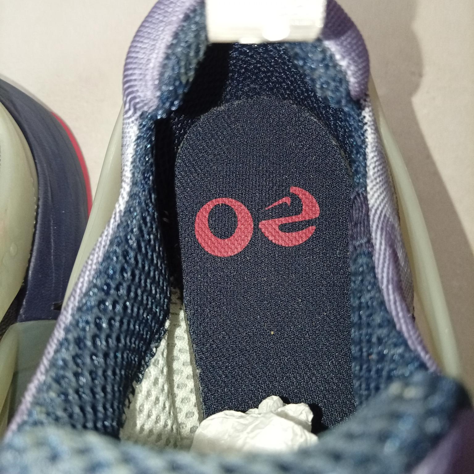 Nike Air Presto , 39